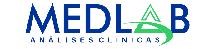 Laboratório MedLab